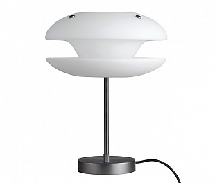 Настольная лампа Yo-Yo Table Lamp